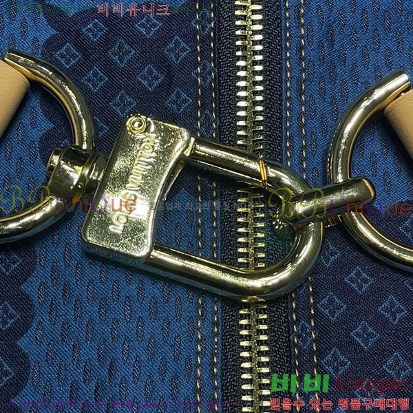  ̺ ǽ LV1242109-5