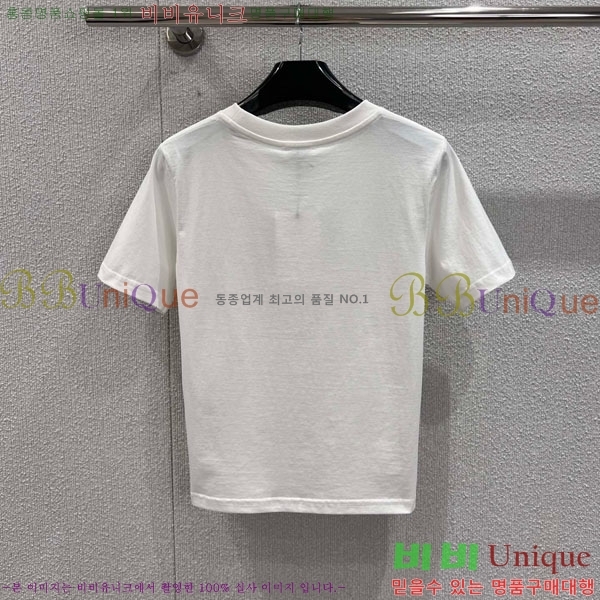    Ƽ CE2311266-4