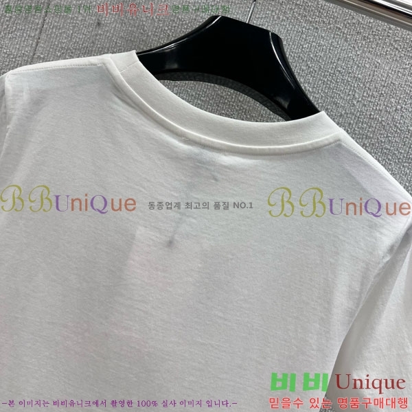    Ƽ CE2311266-4