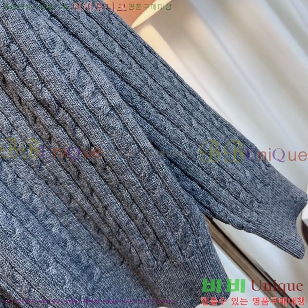  ̿̿  MU127133-3