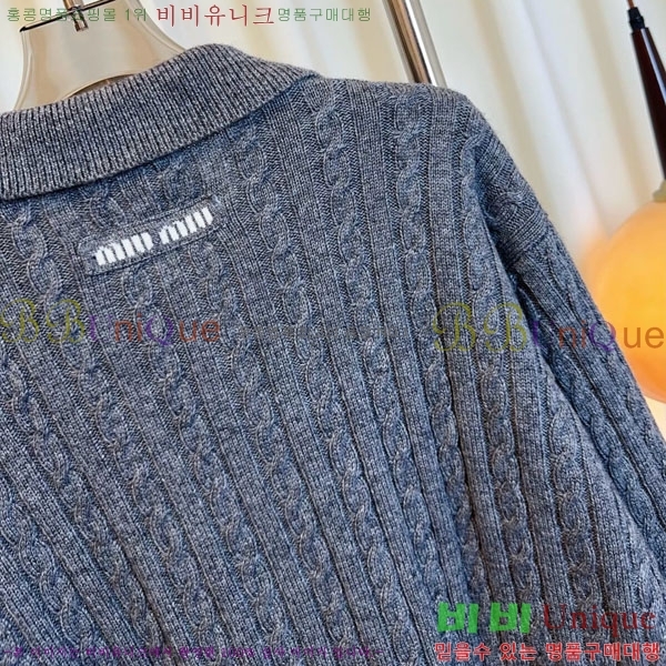 ̿̿  MU127133-3