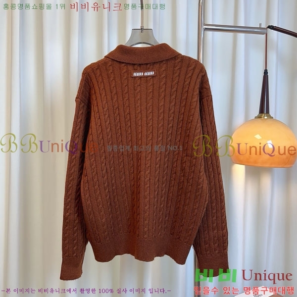  ̿̿  MU127133-4