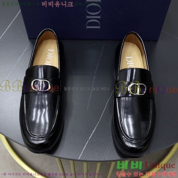   / DR65580-3