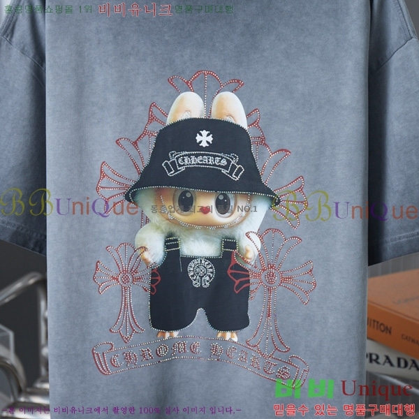  ũ  Ƽ CH517256-3