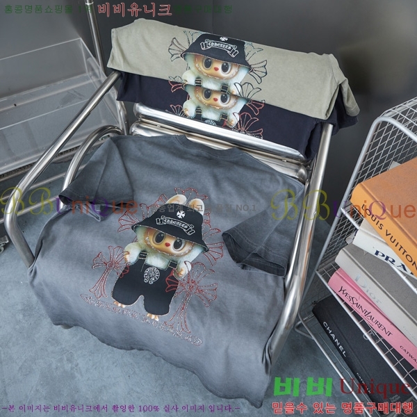  ũ  Ƽ CH517256-3