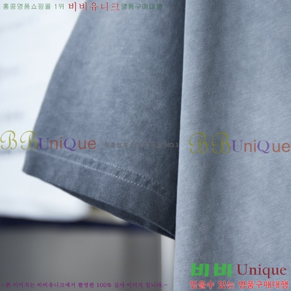  ũ  Ƽ CH517256-3