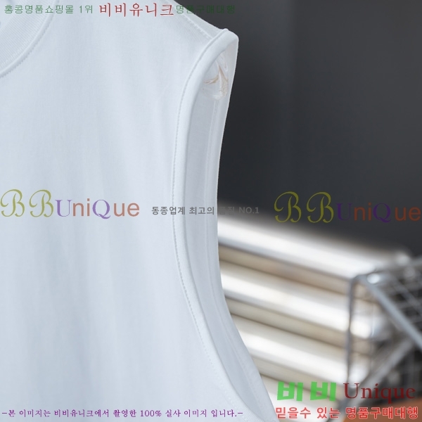    μҸ FD55329-2
