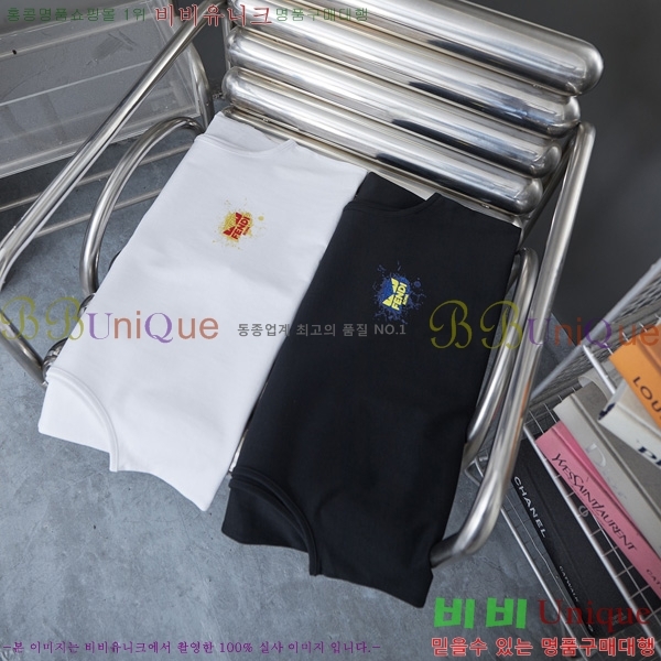    μҸ FD55329-2