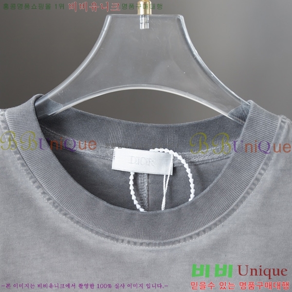    μҸ D258152-1