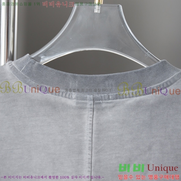    μҸ D258152-1