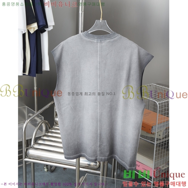    μҸ D258152-1