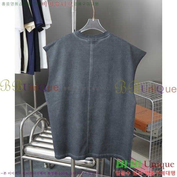    μҸ D258152-2