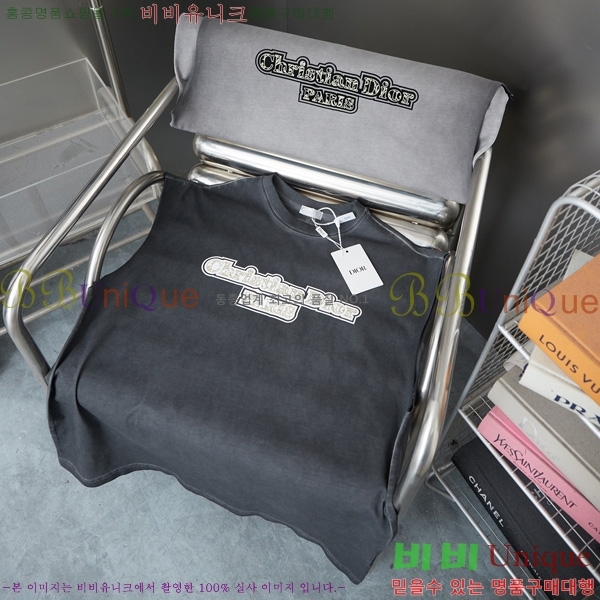    μҸ D258154-1