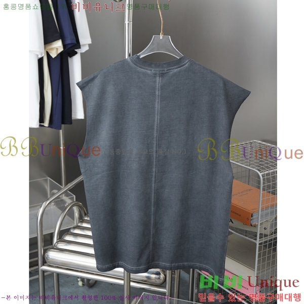    μҸ D258154-1