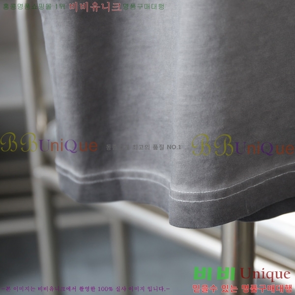    μҸ D258154-2