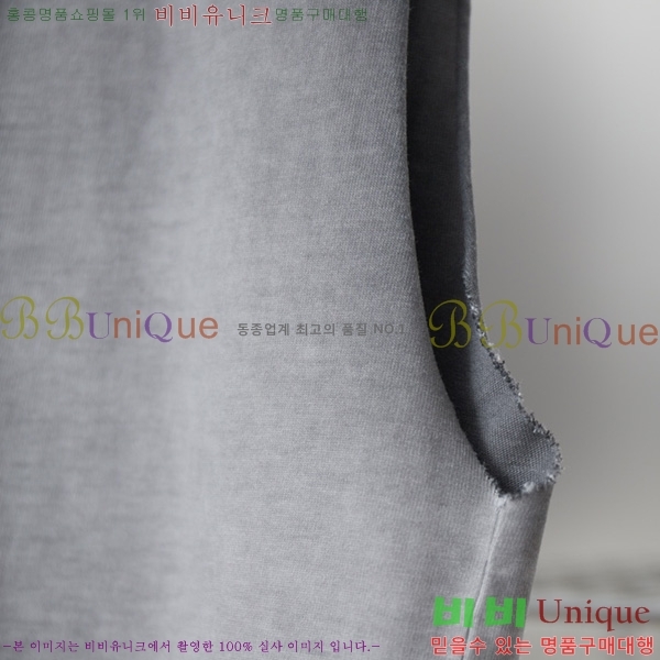    μҸ D258154-2