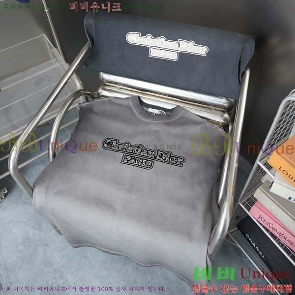    μҸ D258154-2