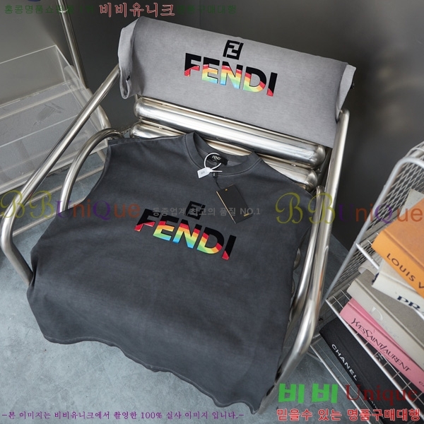    μҸ FD55328-2